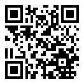 http://www.07rj.cn/post/72840.html
