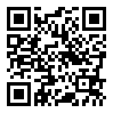 http://www.07rj.cn/post/72841.html