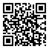 http://www.07rj.cn/post/72842.html