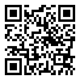 http://www.07rj.cn/post/72844.html