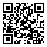 http://www.07rj.cn/post/72845.html