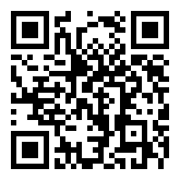 http://www.07rj.cn/post/72846.html