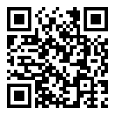 http://www.07rj.cn/post/72847.html
