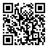 http://www.07rj.cn/post/72848.html