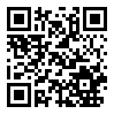 http://www.07rj.cn/post/72850.html