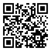 http://www.07rj.cn/post/72853.html