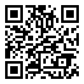 http://www.07rj.cn/post/72854.html