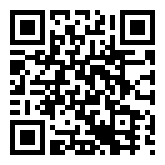 http://www.07rj.cn/post/72855.html