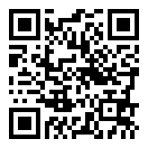 http://www.07rj.cn/post/72857.html