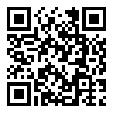 http://www.07rj.cn/post/72859.html