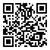 http://www.07rj.cn/post/72860.html
