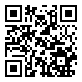 http://www.07rj.cn/post/72861.html