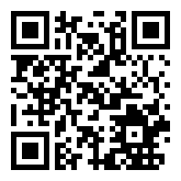 http://www.07rj.cn/post/72862.html