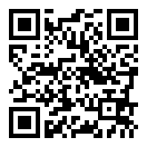 http://www.07rj.cn/post/72863.html
