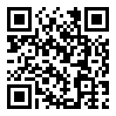 http://www.07rj.cn/post/72864.html