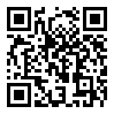 http://www.07rj.cn/post/72865.html