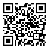 http://www.07rj.cn/post/72866.html
