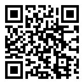 http://www.07rj.cn/post/72867.html