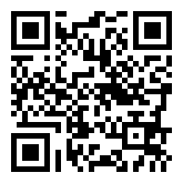 http://www.07rj.cn/post/72868.html