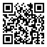 http://www.07rj.cn/post/72869.html