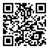 http://www.07rj.cn/post/72870.html