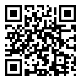 http://www.07rj.cn/post/72871.html