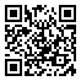 http://www.07rj.cn/post/72872.html