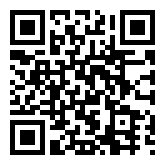 http://www.07rj.cn/post/72873.html