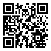 http://www.07rj.cn/post/72875.html