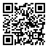 http://www.07rj.cn/post/72876.html