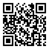 http://www.07rj.cn/post/72877.html
