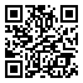 http://www.07rj.cn/post/72878.html