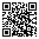http://www.07rj.cn/post/72879.html