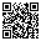 http://www.07rj.cn/post/72881.html