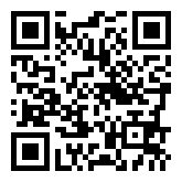 http://www.07rj.cn/post/72882.html