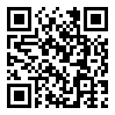 http://www.07rj.cn/post/72883.html