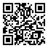 http://www.07rj.cn/post/72884.html