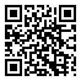 http://www.07rj.cn/post/72885.html