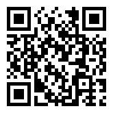 http://www.07rj.cn/post/72886.html