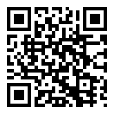 http://www.07rj.cn/post/72887.html