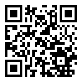 http://www.07rj.cn/post/72889.html