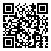 http://www.07rj.cn/post/72890.html