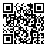 http://www.07rj.cn/post/72892.html