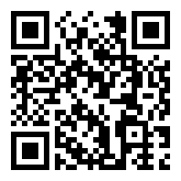 http://www.07rj.cn/post/72893.html