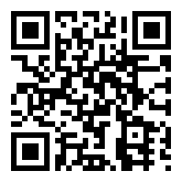 http://www.07rj.cn/post/72894.html