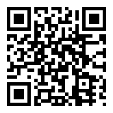 http://www.07rj.cn/post/72895.html