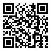 http://www.07rj.cn/post/72896.html