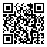http://www.07rj.cn/post/72897.html