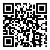 http://www.07rj.cn/post/72898.html