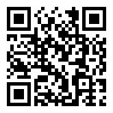 http://www.07rj.cn/post/72899.html